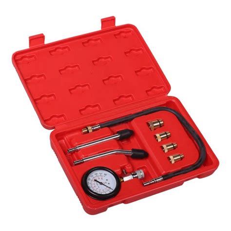 us general compression tester kit|MAC AFRIC Diesel Engine Compression Test Kit.